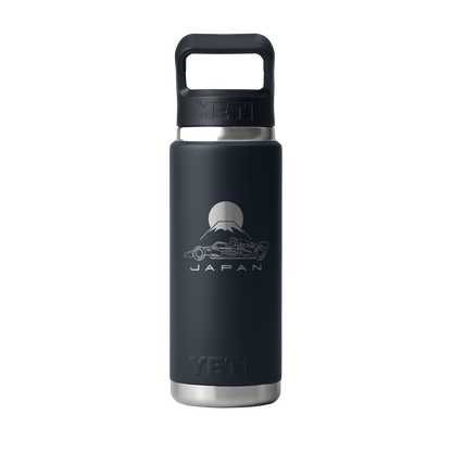 Oracle Red Bull Racing Rambler 26 oz (769 ml) Bottle