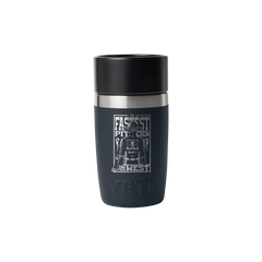 Night Sky Navy