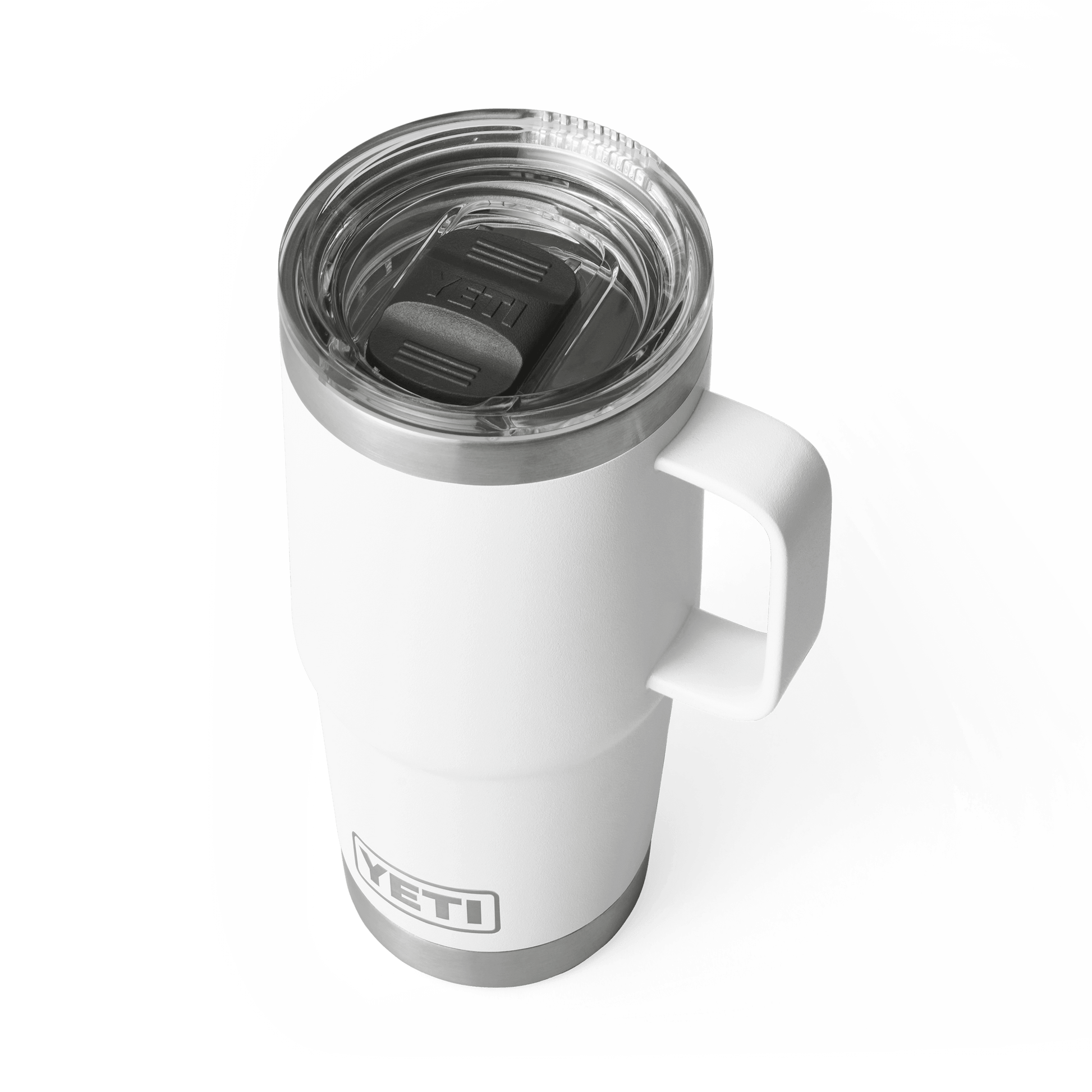Rambler 30 oz (887 ml) Travel Mug