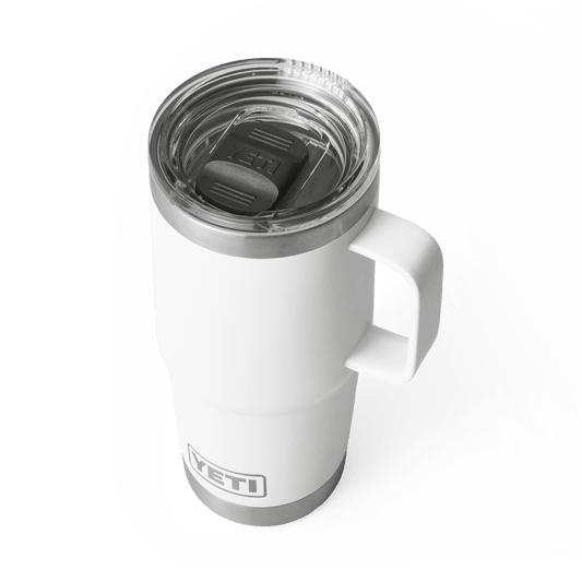 Rambler 30 oz (887 ml) Travel Mug