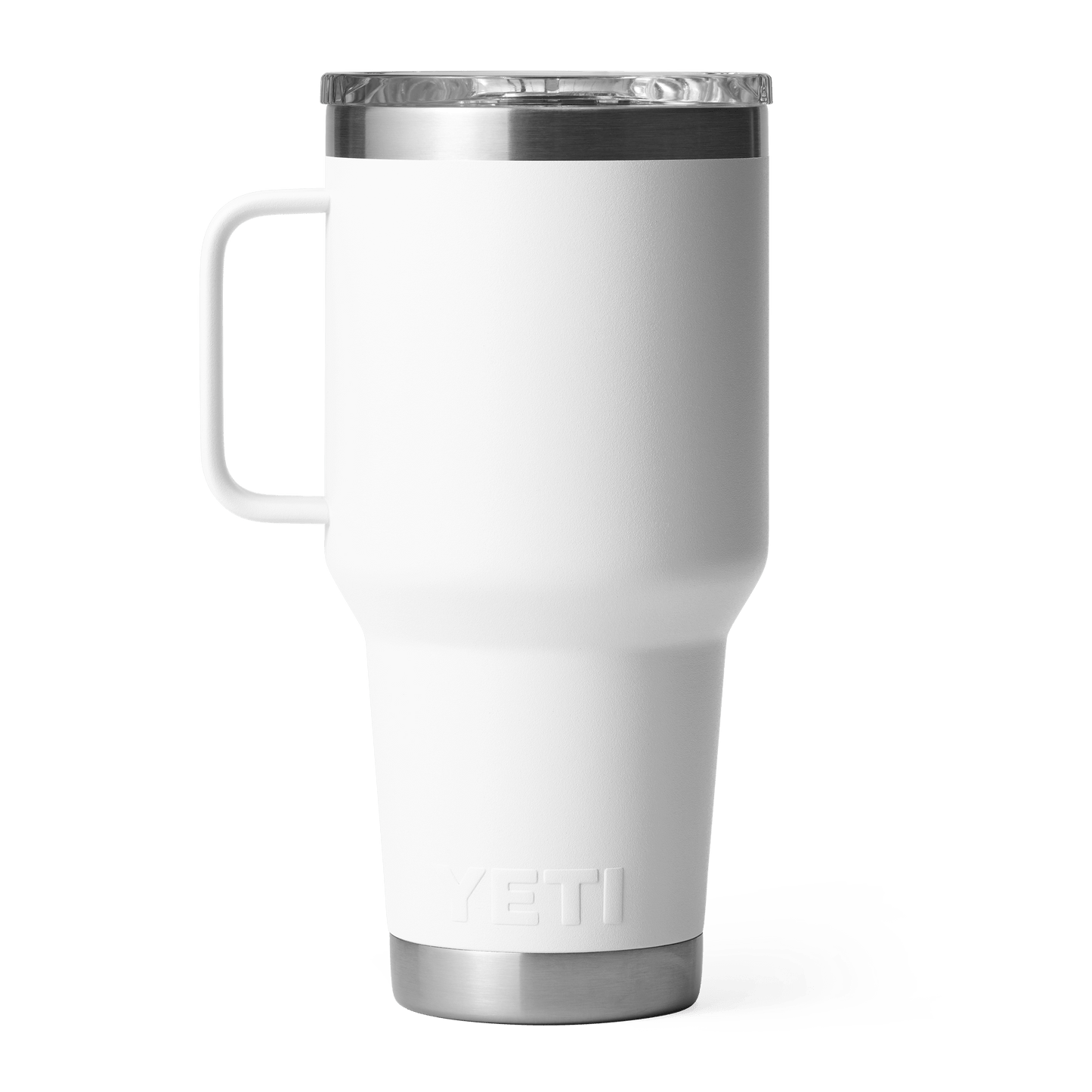 Rambler 30 oz (887 ml) Travel Mug