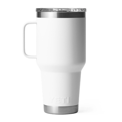 Rambler 30 oz (887 ml) Travel Mug