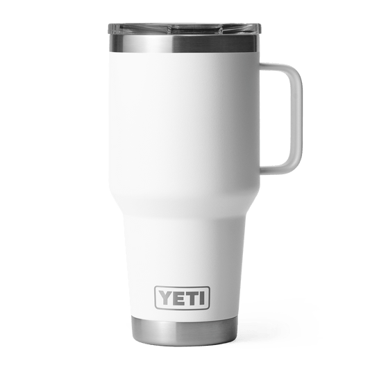 Rambler 30 oz (887 ml) Travel Mug