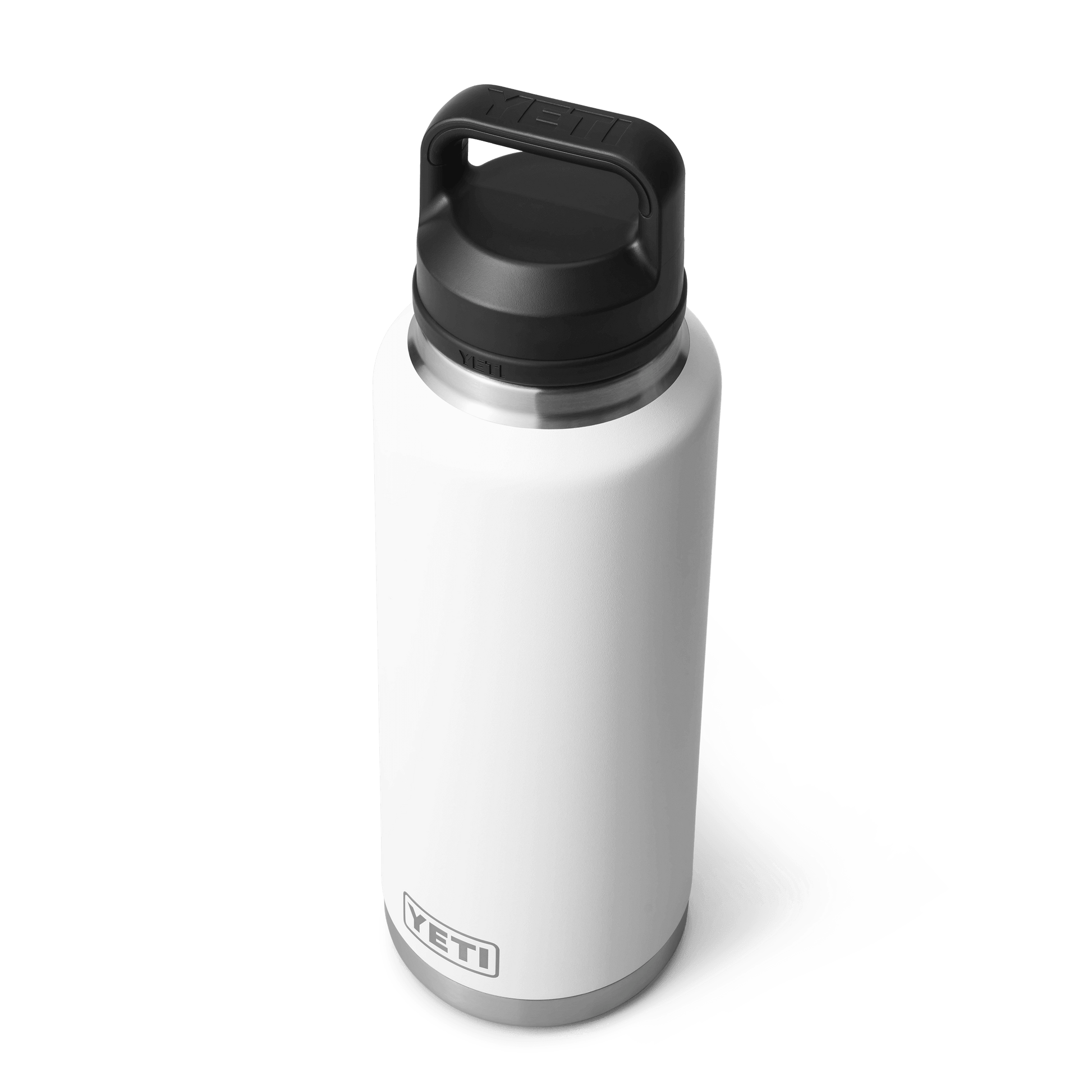 Rambler 46 oz (1.3 l) Bottle