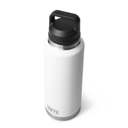 Rambler 46 oz (1.3 l) Bottle