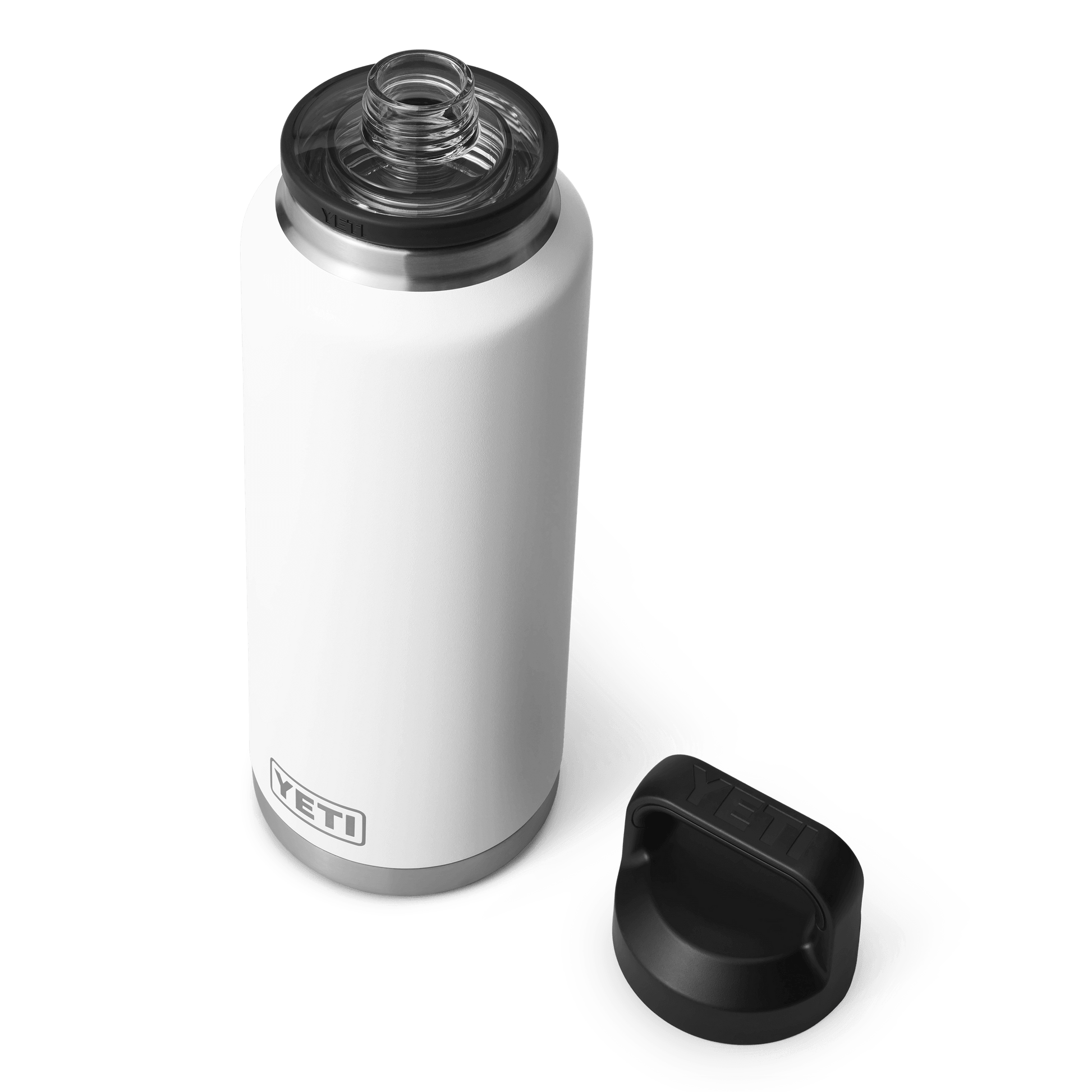 Rambler 46 oz (1.3 l) Bottle