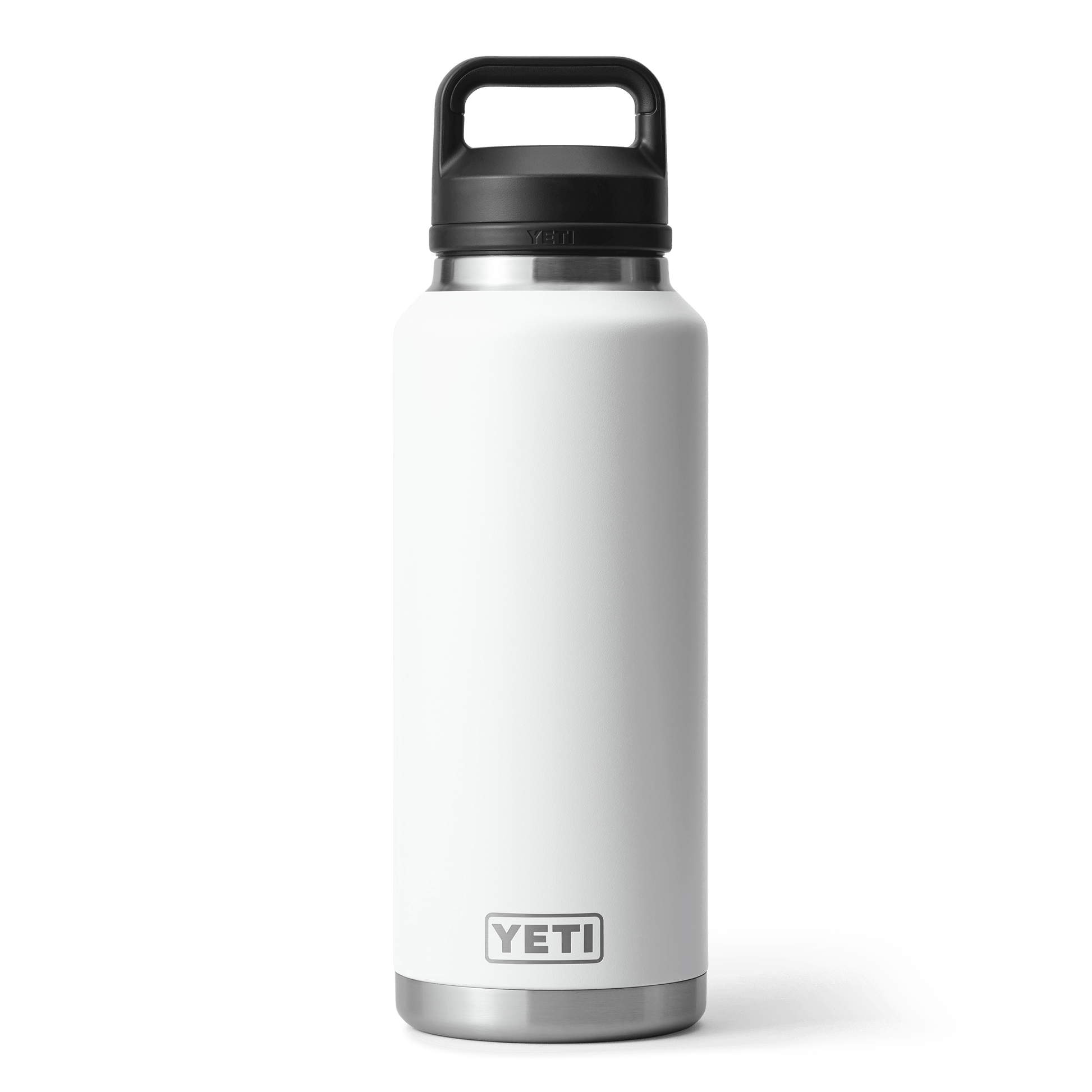 Rambler 46 oz (1.3 l) Bottle