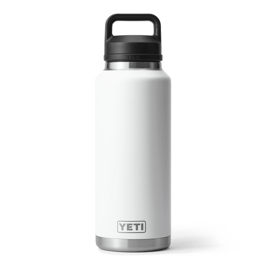 Rambler 46 oz (1.3 l) Bottle