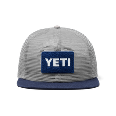 Grey / Navy