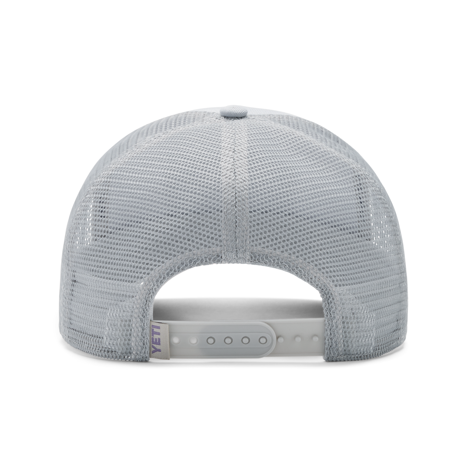 YETI™ Cherry Blossom Trucker Hat
