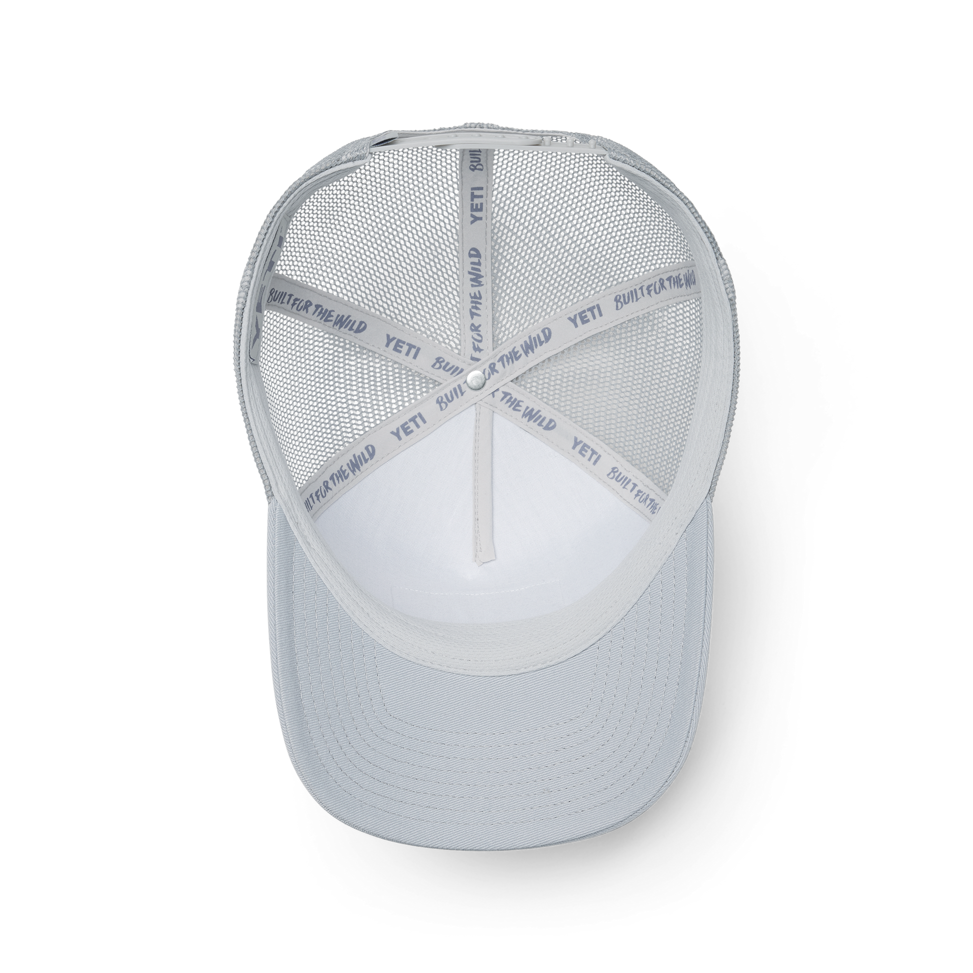 YETI™ Cherry Blossom Trucker Hat