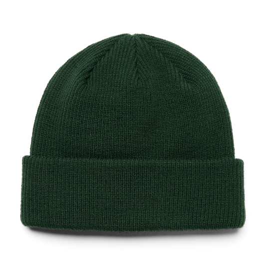 YETI™ Logo Badge Beanie