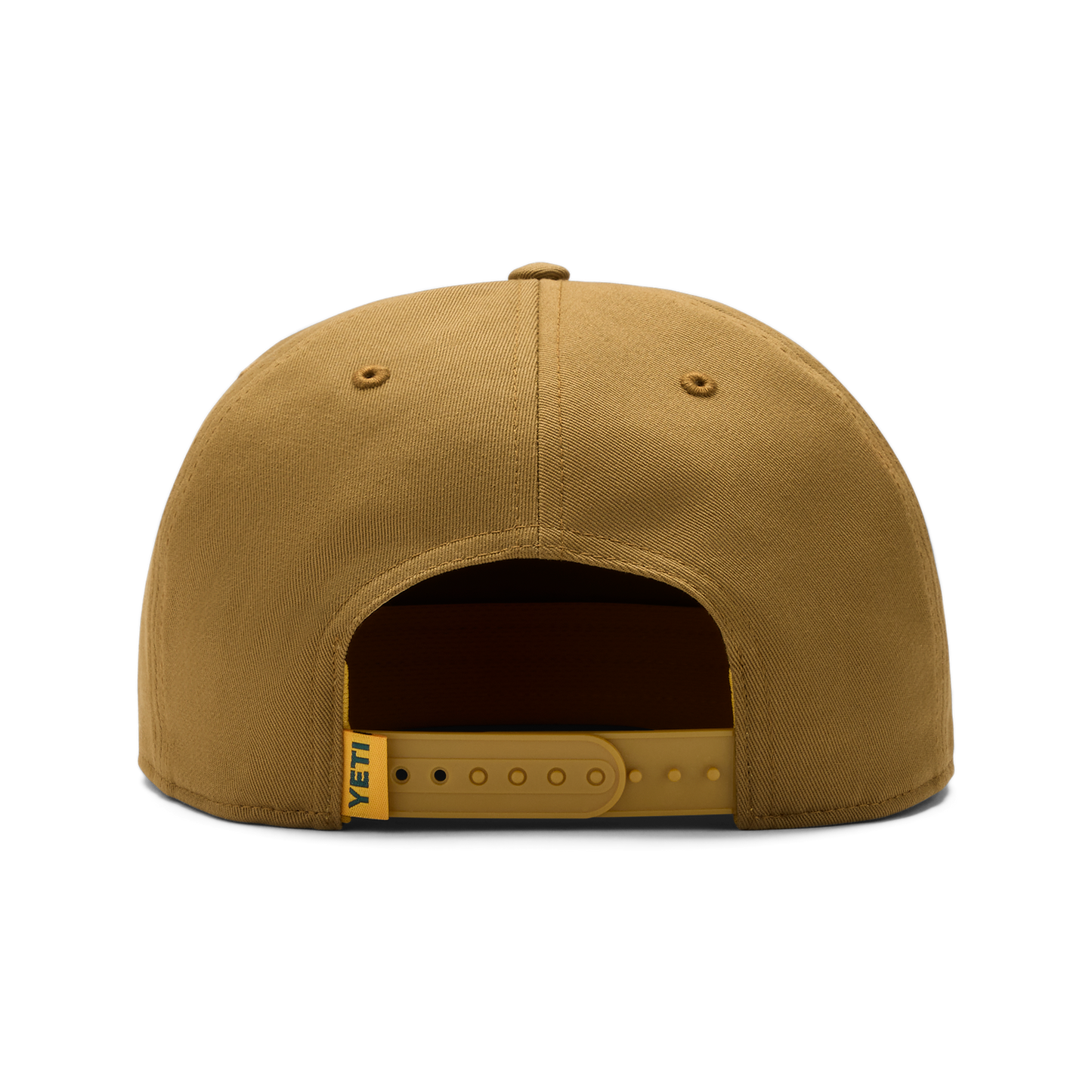 YETI™ Prost! Flat Brim Rope Hat