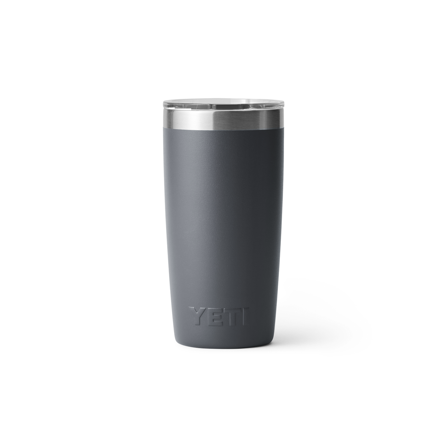 Rambler 10 oz (295 ml) Tumbler