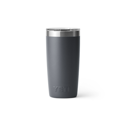 Rambler 10 oz (295 ml) Tumbler