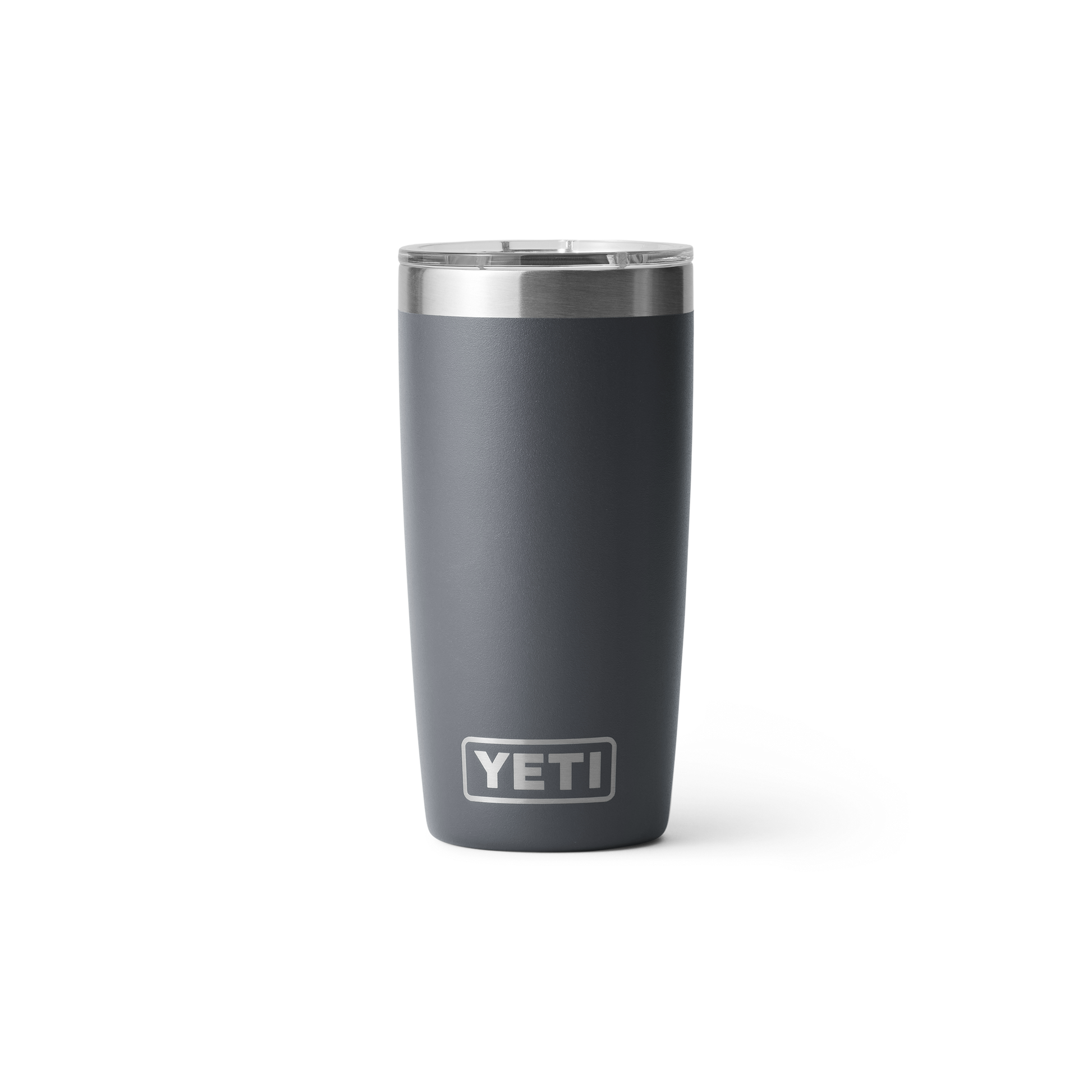 Rambler 10 oz (295 ml) Tumbler
