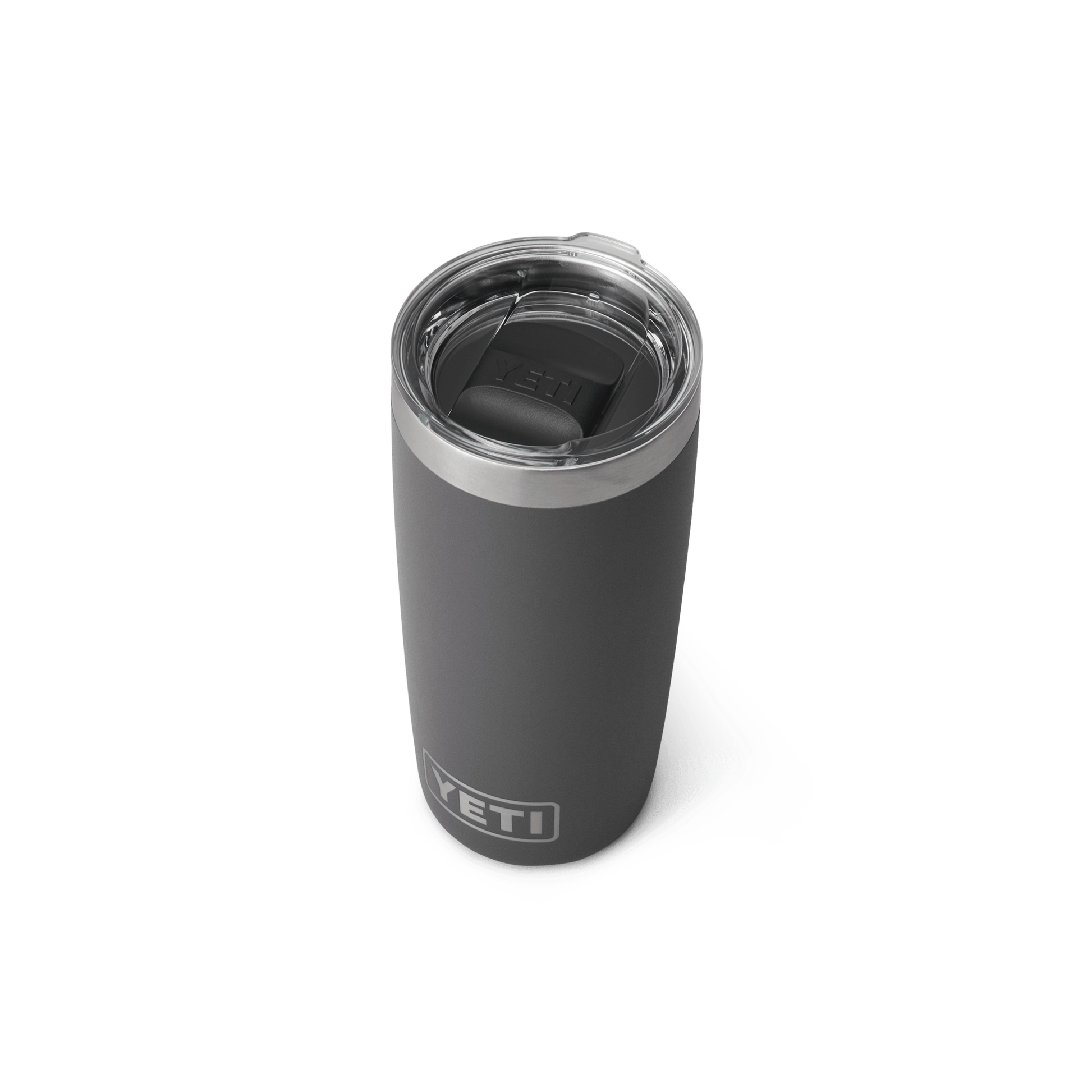 Rambler 10 oz (295 ml) Tumbler