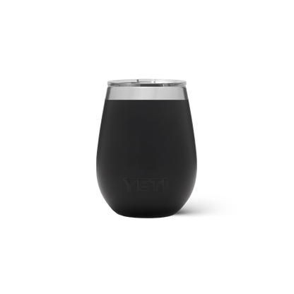Rambler 10 oz (295 ml) Wine Tumbler