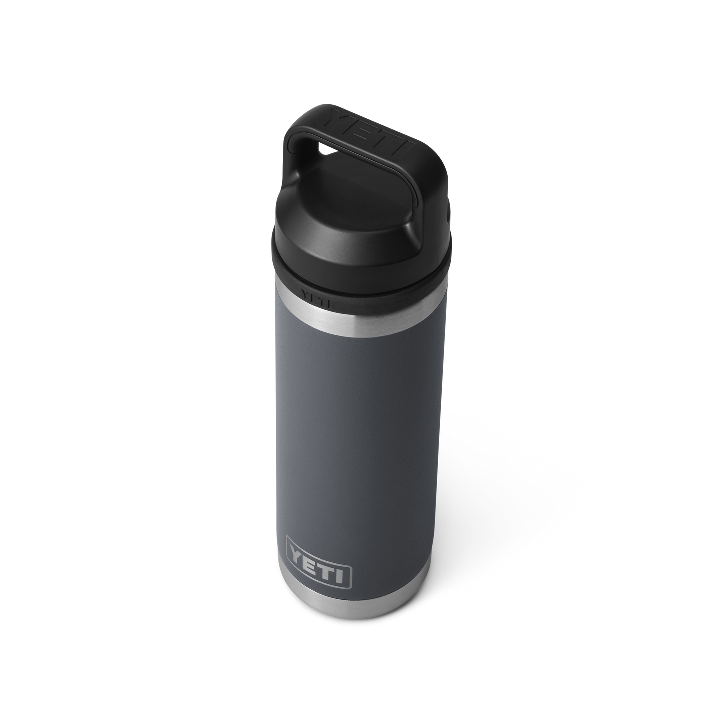 Rambler 18 oz (532 ml) Bottle