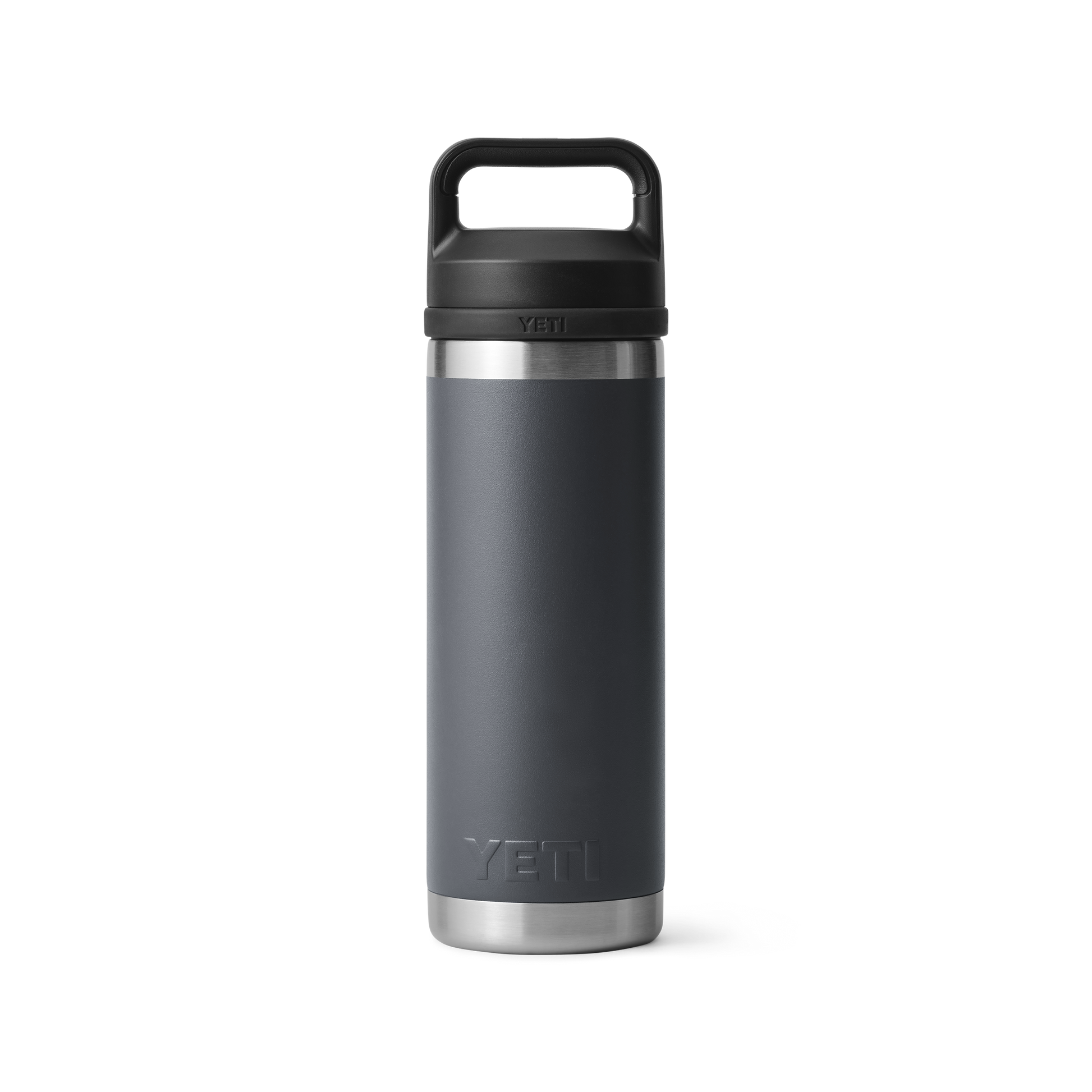 Rambler 18 oz (532 ml) Bottle