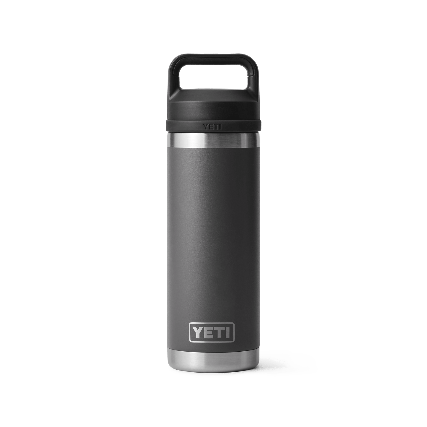 Rambler 18 oz (532 ml) Bottle