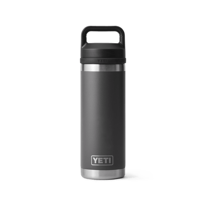 Rambler 18 oz (532 ml) Bottle