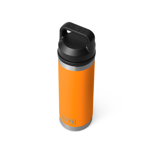 Rambler 18 oz (532 ml) Bottle