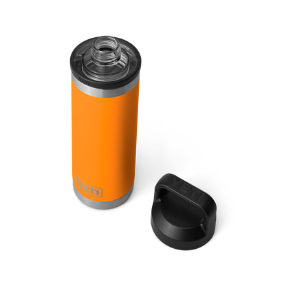 Rambler 18 oz (532 ml) Bottle