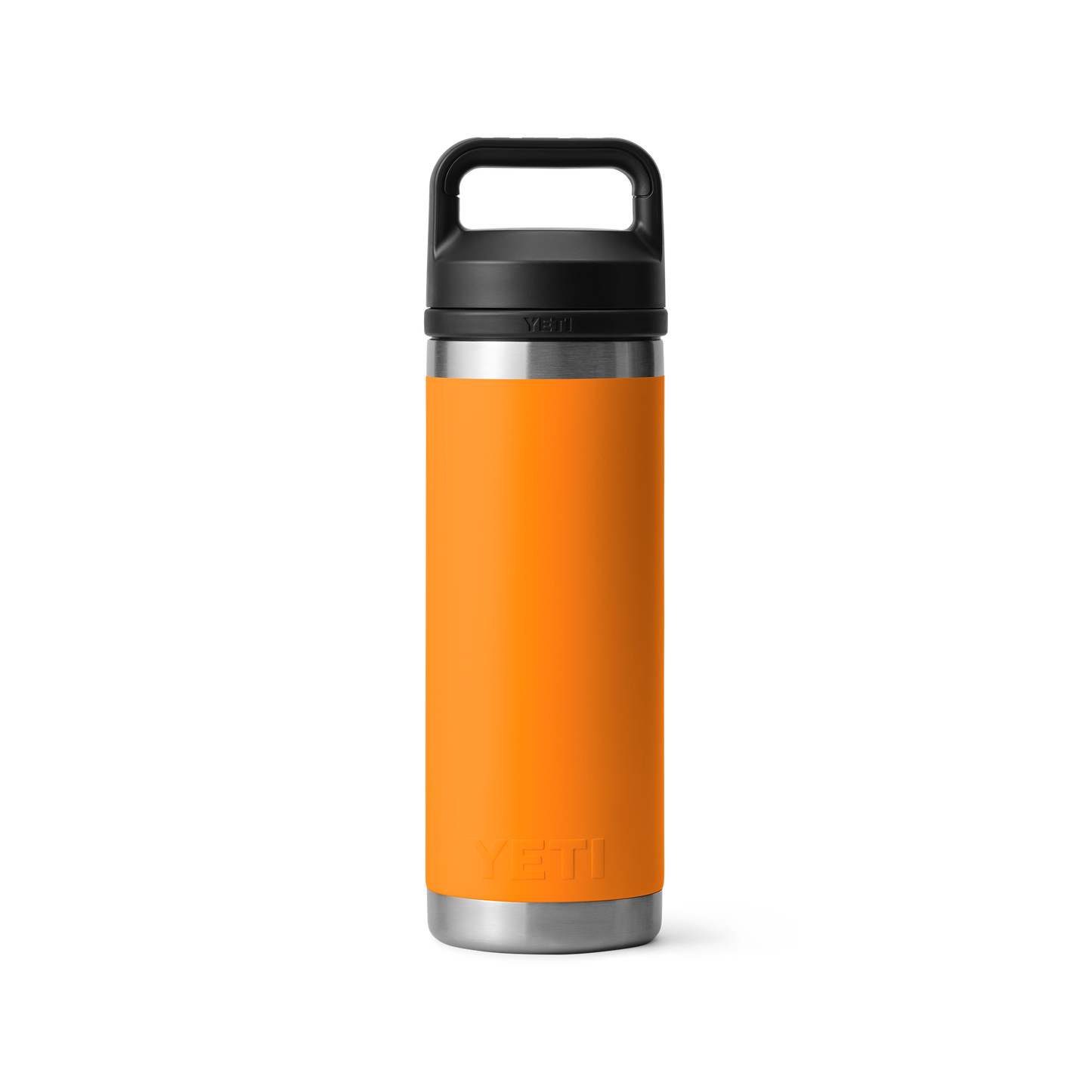 Rambler 18 oz (532 ml) Bottle