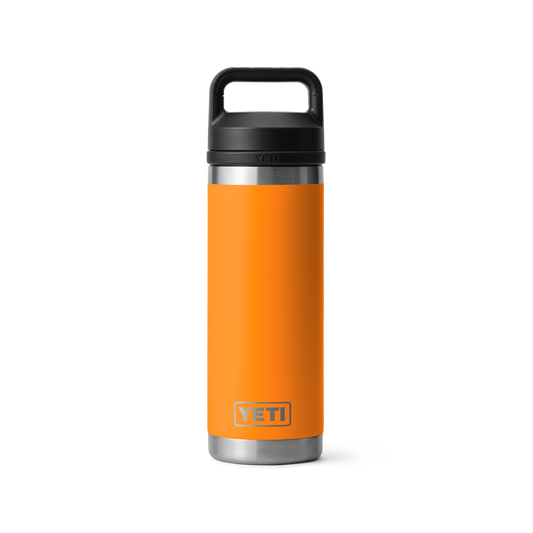 Rambler 18 oz (532 ml) Bottle