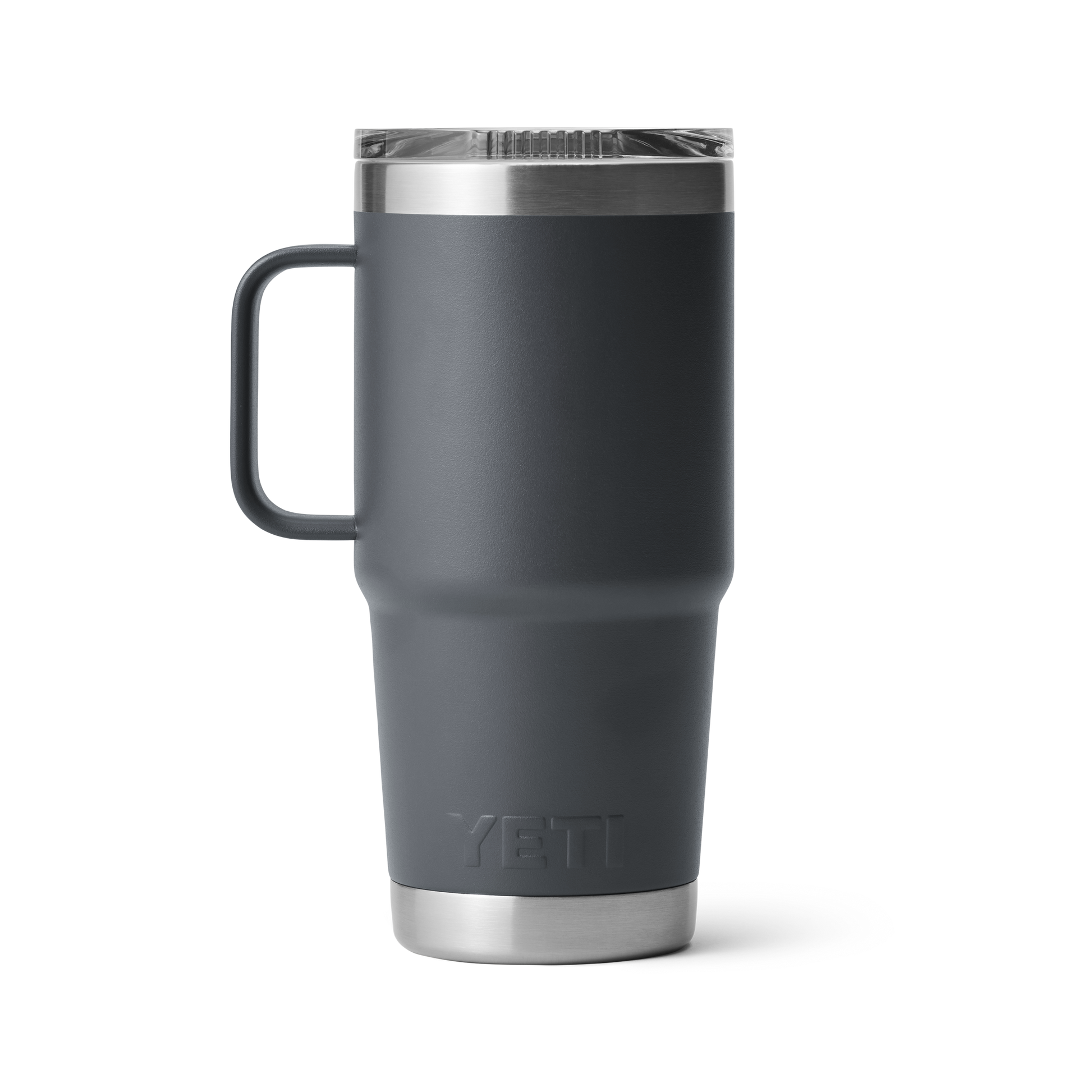 Rambler 20 oz (591 ml) Travel Mug