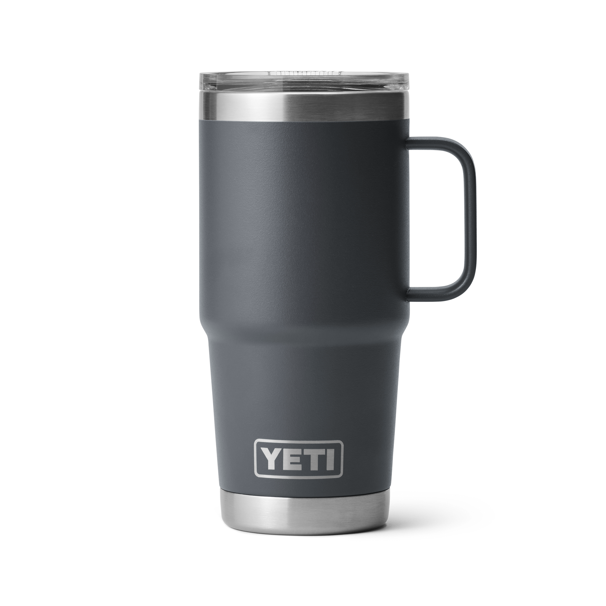 Rambler 20 oz (591 ml) Travel Mug