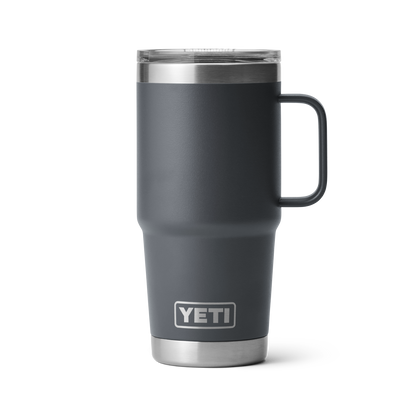 Rambler 20 oz (591 ml) Travel Mug