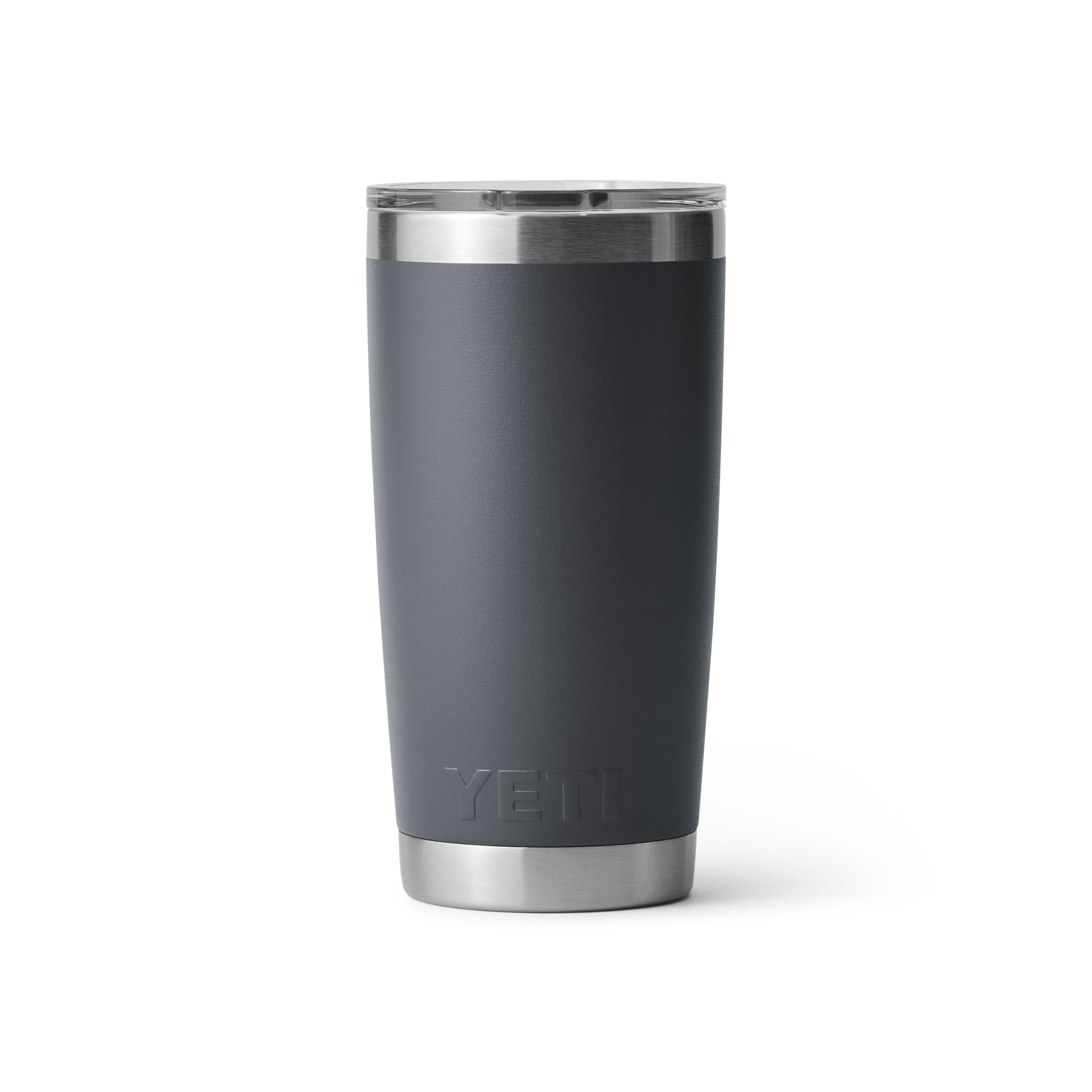 Rambler 20 oz (591 ml) Tumbler