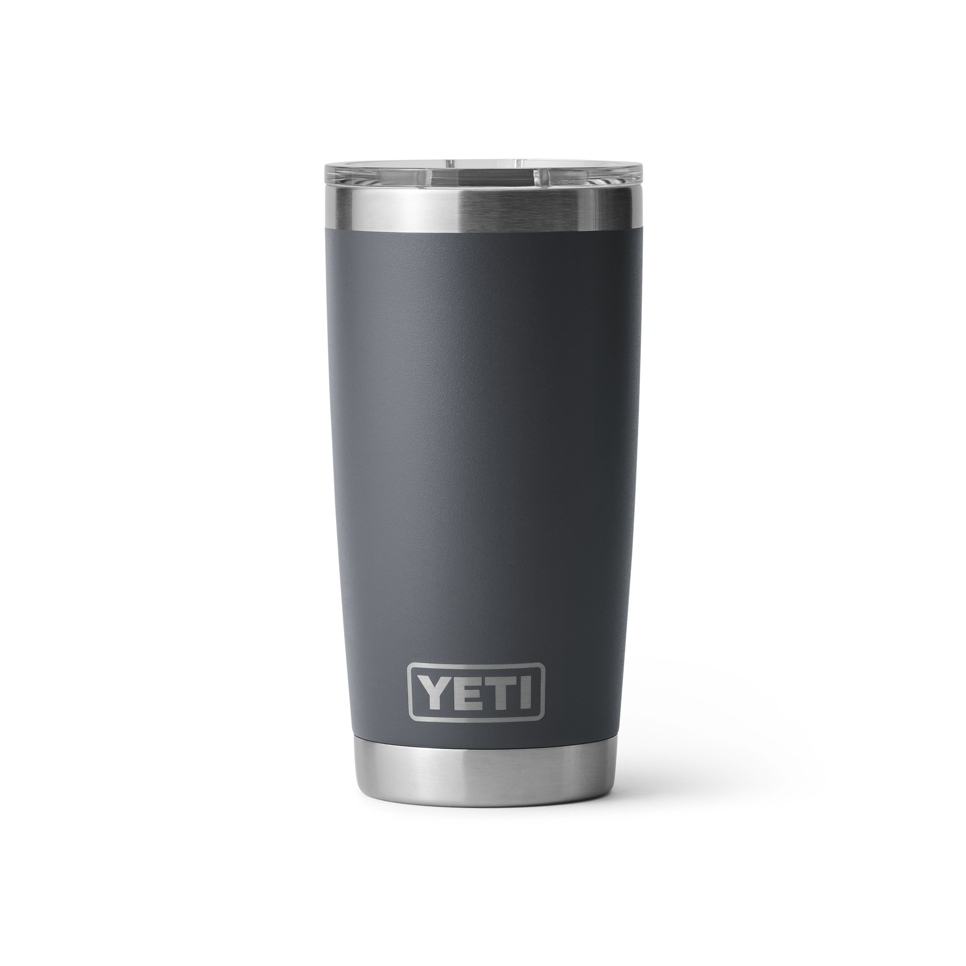 Rambler 20 oz (591 ml) Tumbler