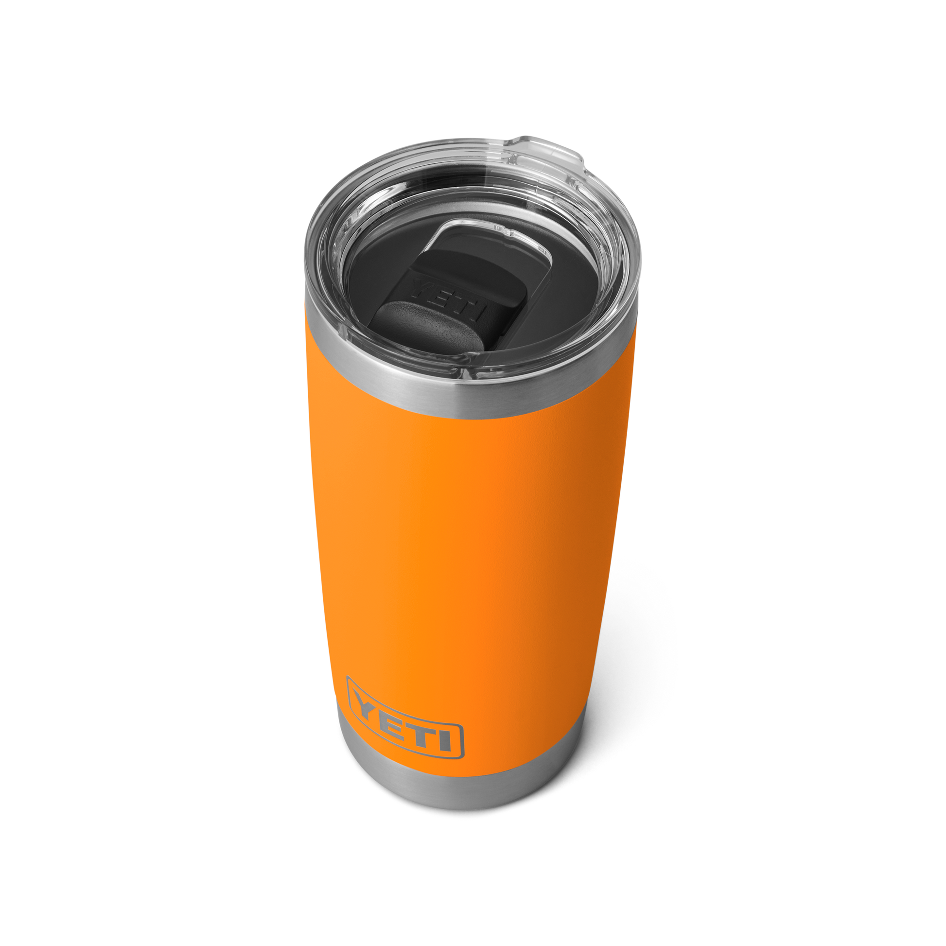 Rambler 20 oz (591 ml) Tumbler