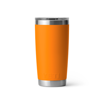 Rambler 20 oz (591 ml) Tumbler