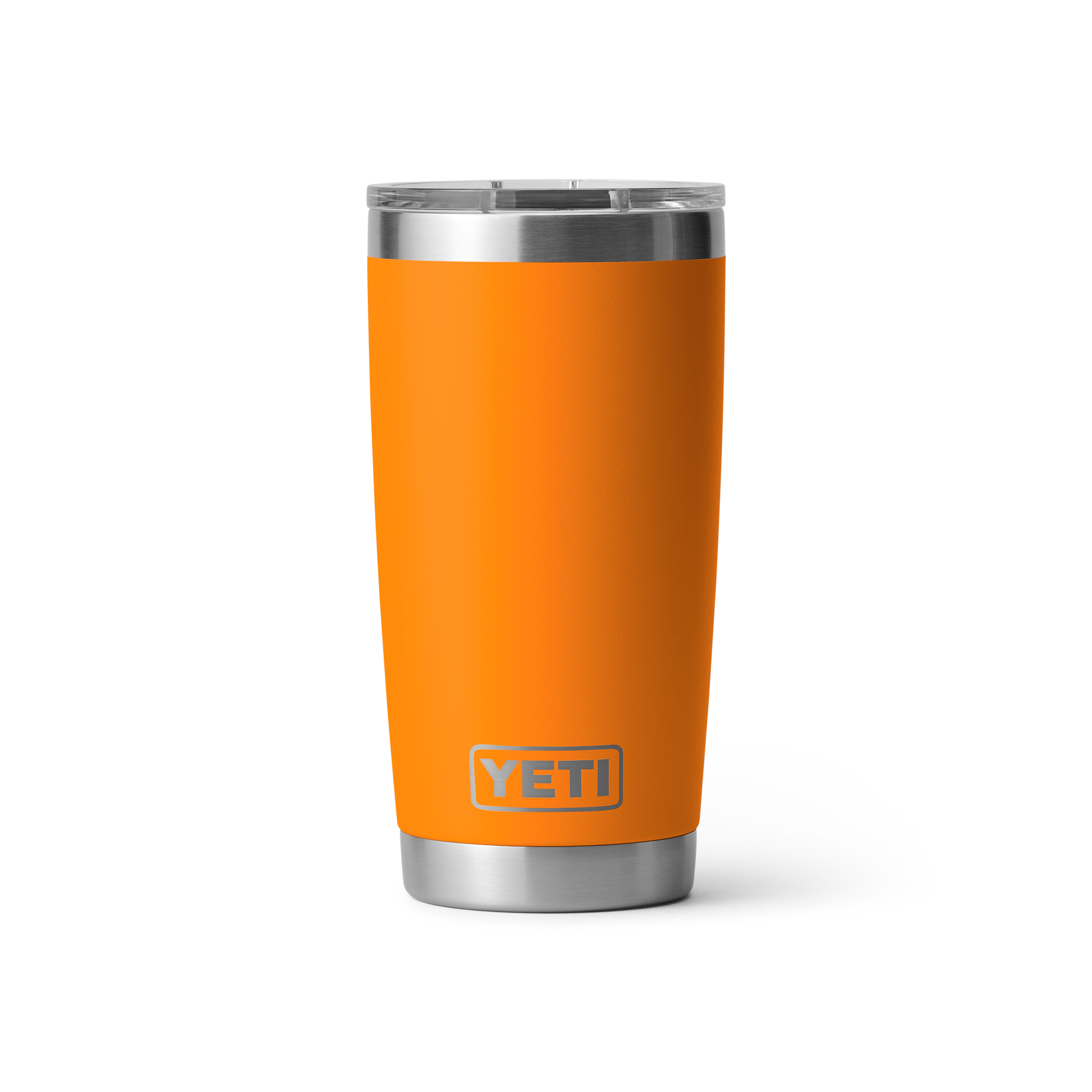 Rambler 20 oz (591 ml) Tumbler
