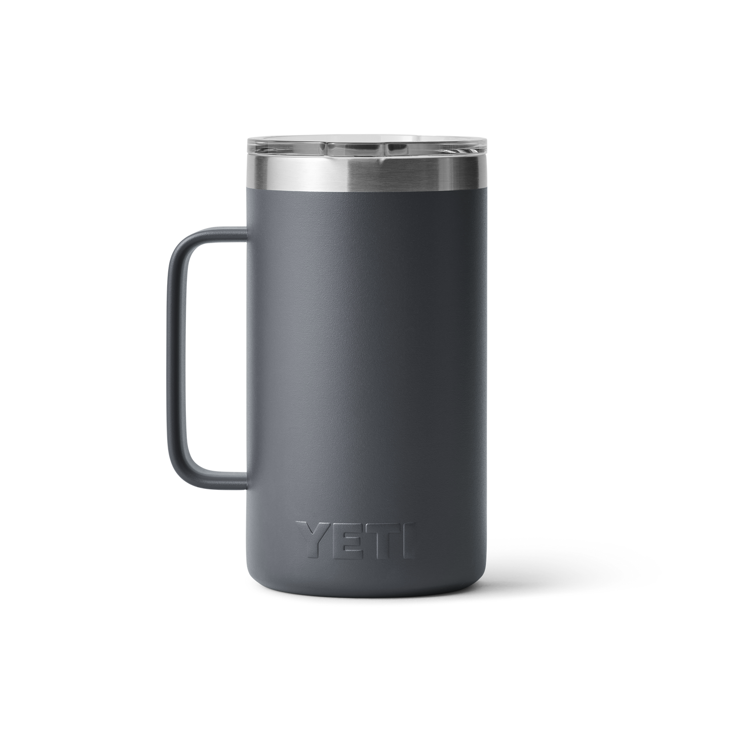 Rambler 24 oz (709 ml) Mug