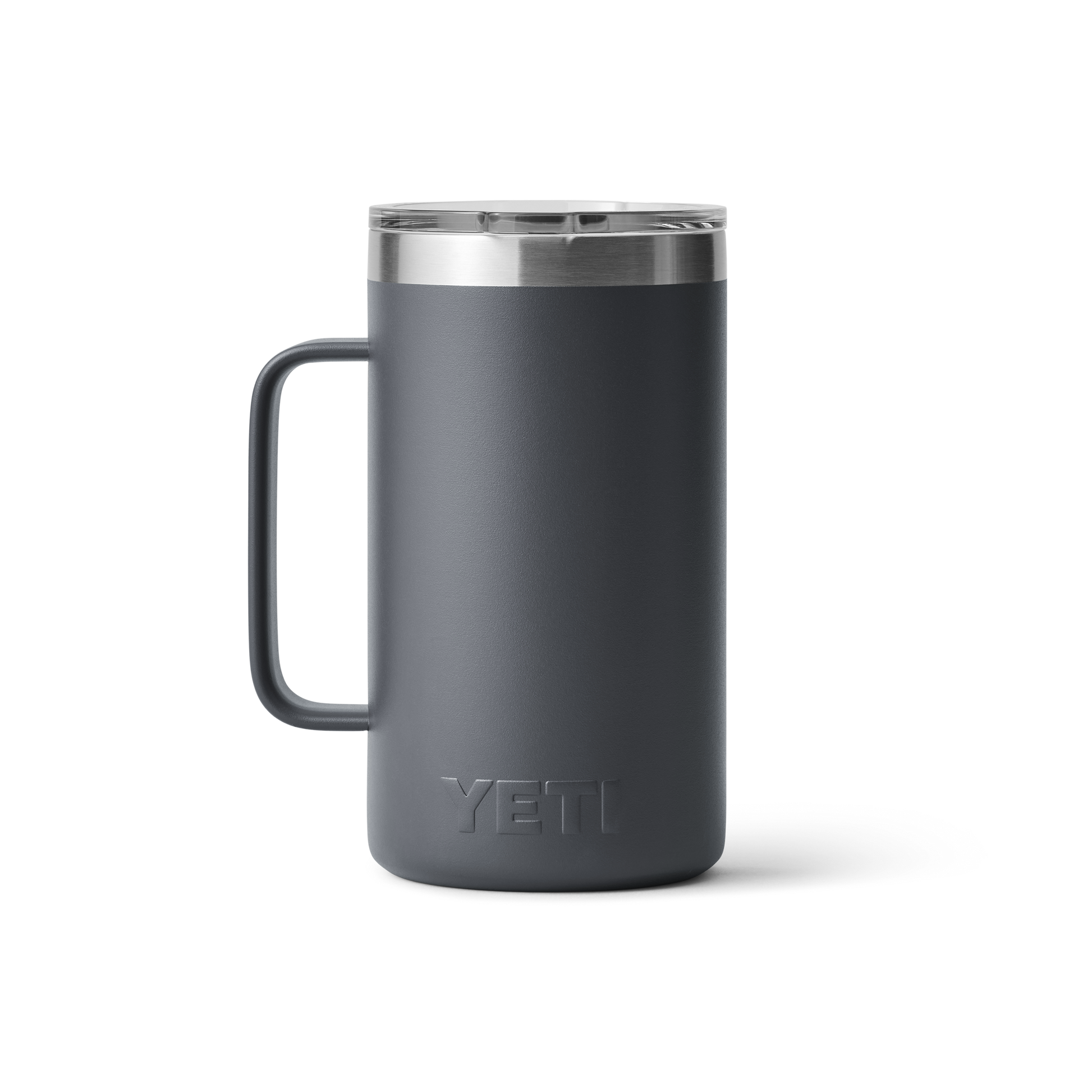 Rambler 24 oz (709 ml) Mug