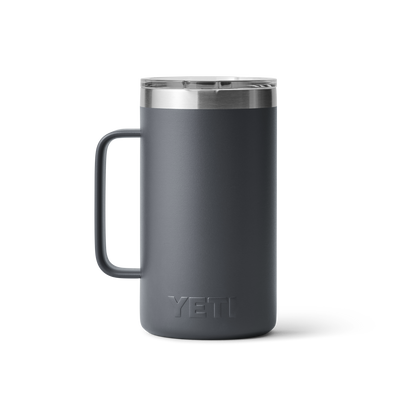Rambler 24 oz (709 ml) Mug