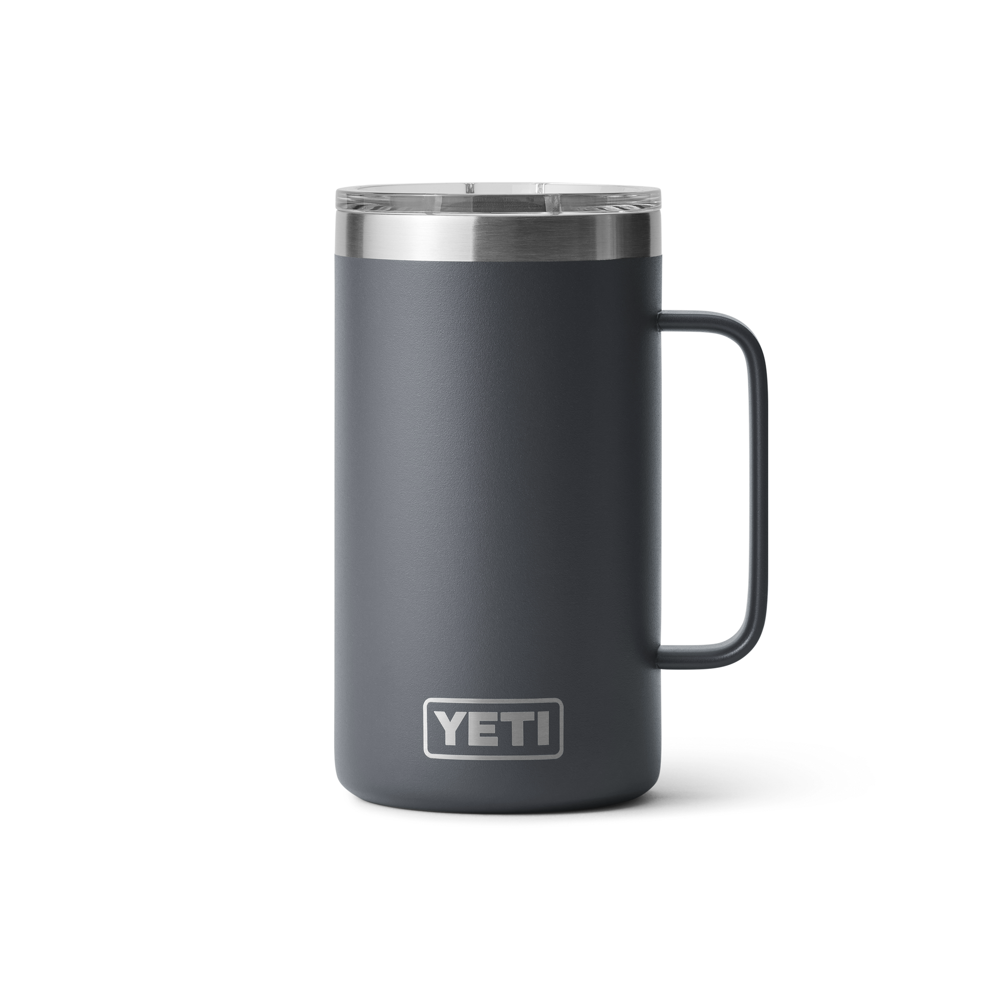 Rambler 24 oz (709 ml) Mug