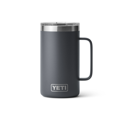 Rambler 24 oz (709 ml) Mug