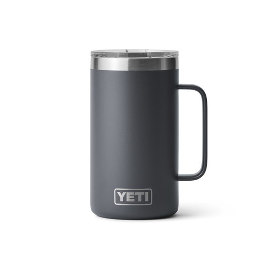 Rambler 24 oz (709 ml) Mug