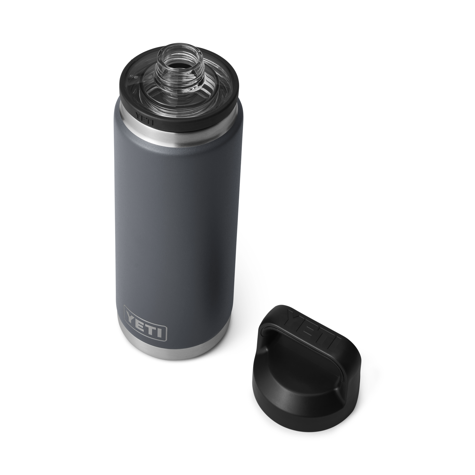 Rambler 26 oz (769 ml) Bottle
