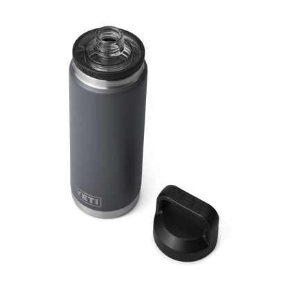 Rambler 26 oz (769 ml) Bottle