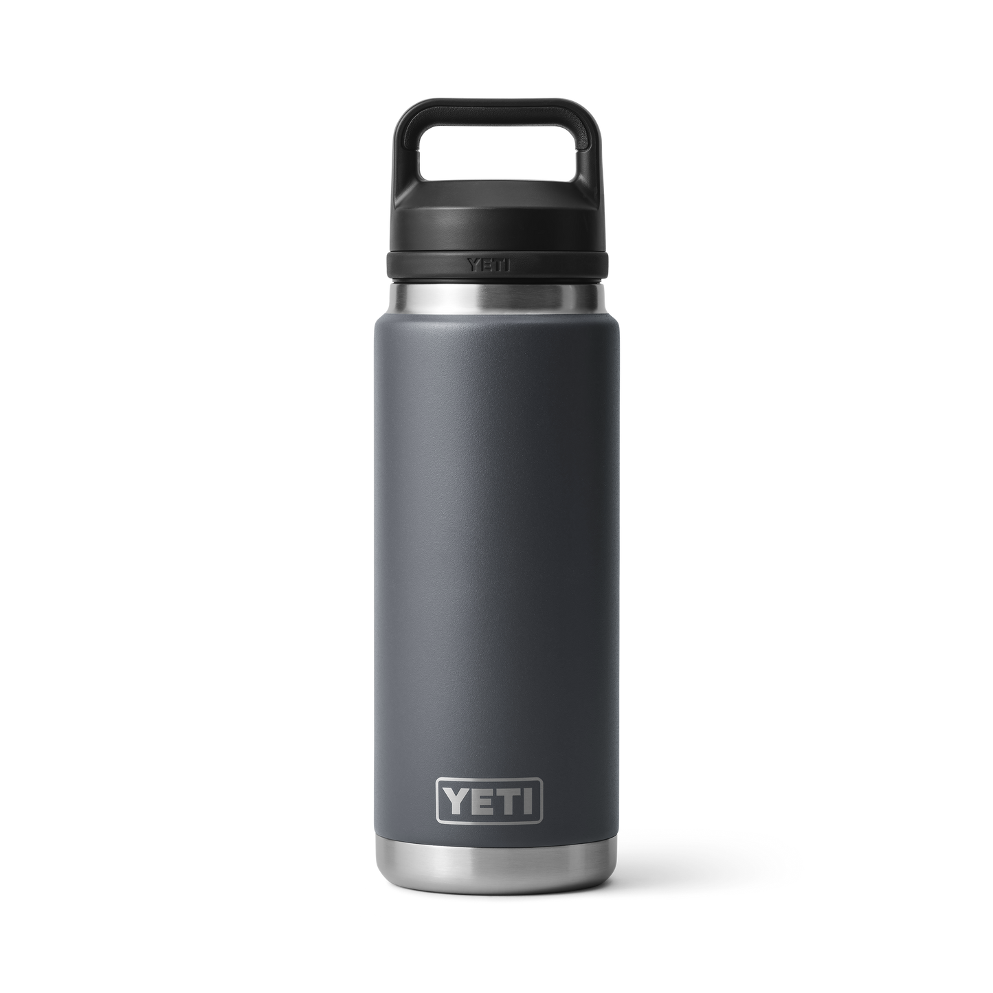 Rambler 26 oz (769 ml) Bottle