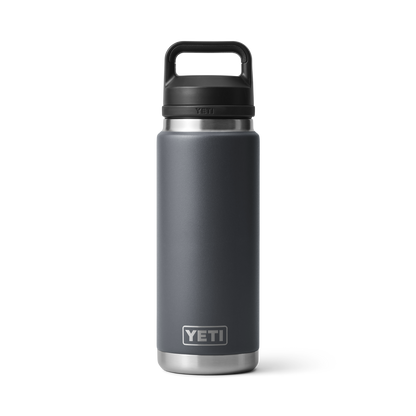 Rambler 26 oz (769 ml) Bottle