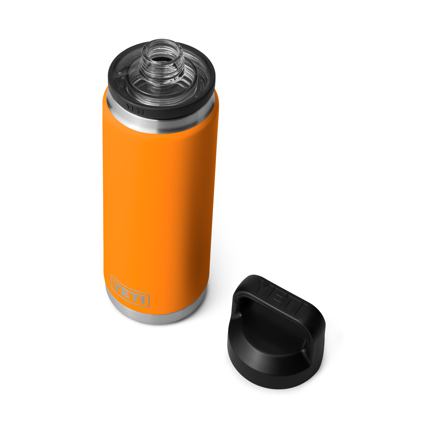 Rambler 26 oz (769 ml) Bottle