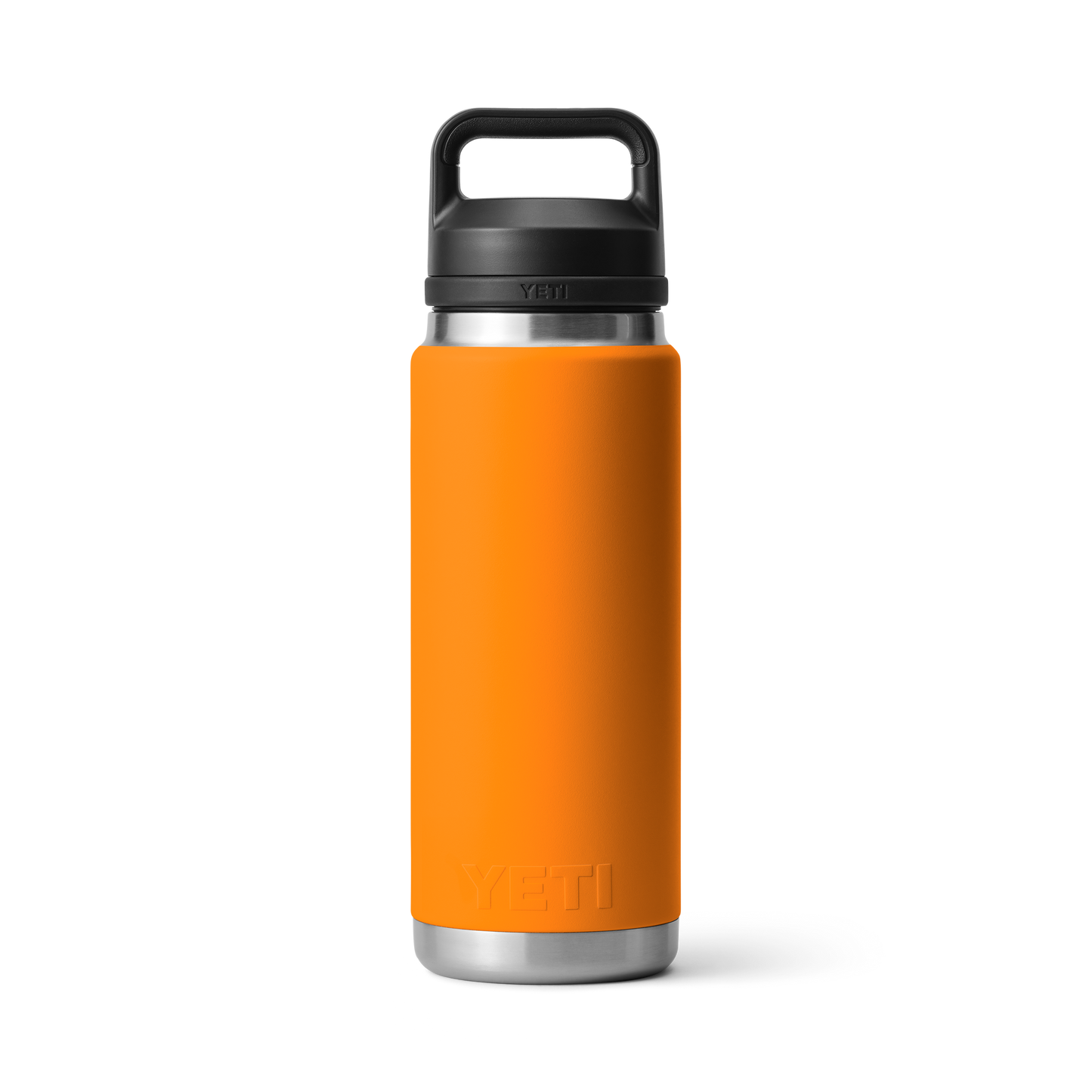 Rambler 26 oz (769 ml) Bottle
